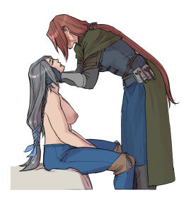 Image: 11819200