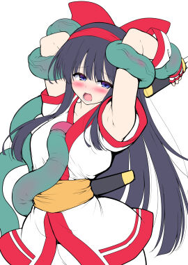 Image: 7502663