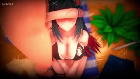 Image: 13071069