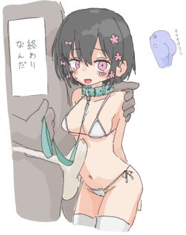 Image: 13042719