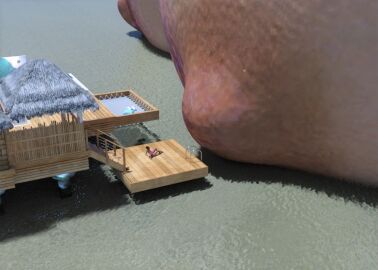 Image: 13160854