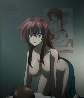 Image: 12309601