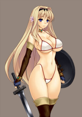 Image: 9199005