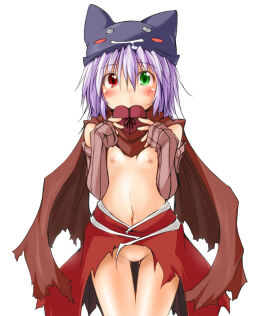 Image: 9798302
