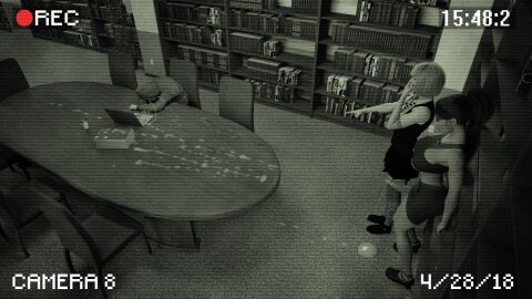 Image: 1204136
