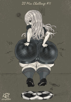 Image: 11680237