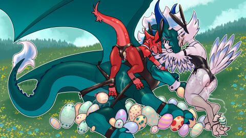Image: 9884385