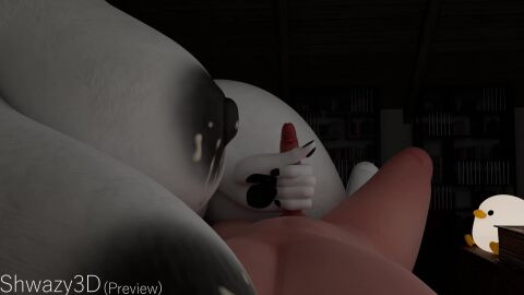 Image: 13041807