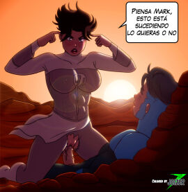 Image: 4419553