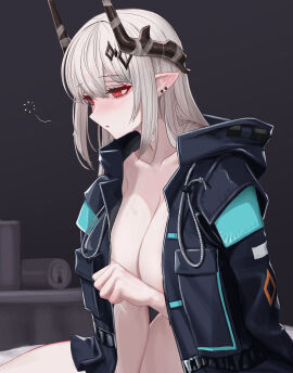 Image: 11910042