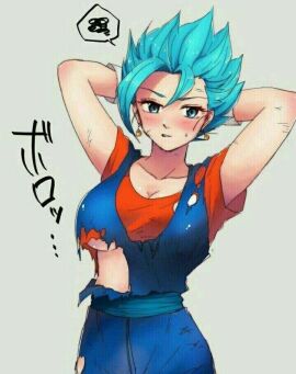 Image: 3295929