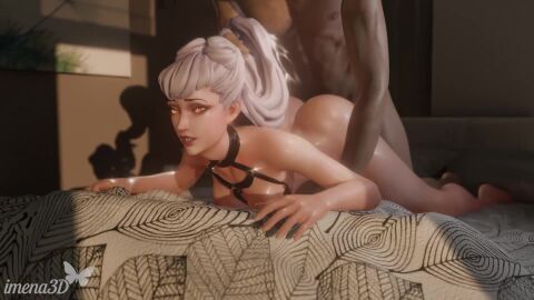 Image: 13101424