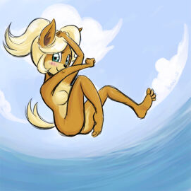 Image: 911474