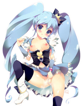 Image: 821459