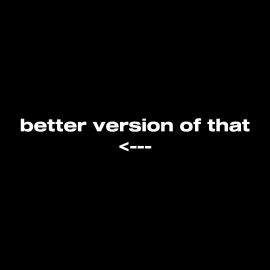 Image: 8174207
