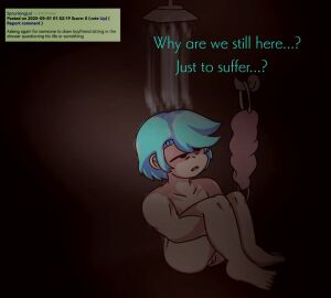 Image: 9483877