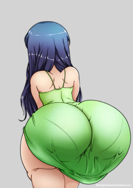 Image: 3814411