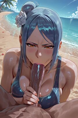 Image: 13108392