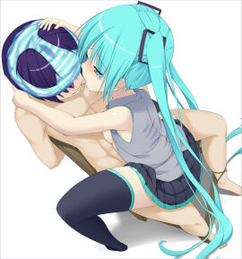 Image: 561856