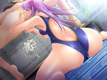 Image: 3167184