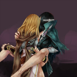 Image: 3177674