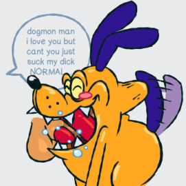 Image: 9931139