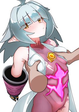 Image: 9950417