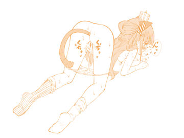 Image: 5929837