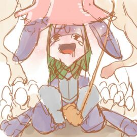 Image: 902581