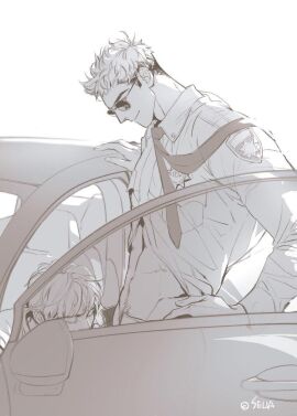 Image: 13165889
