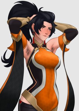 Image: 12170444